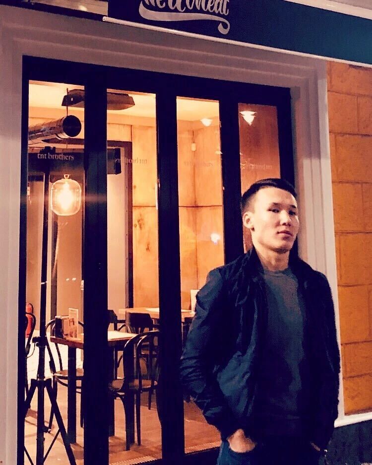 ���� 35236852 ������� ������, 33 ����, ���� ���������� � ������