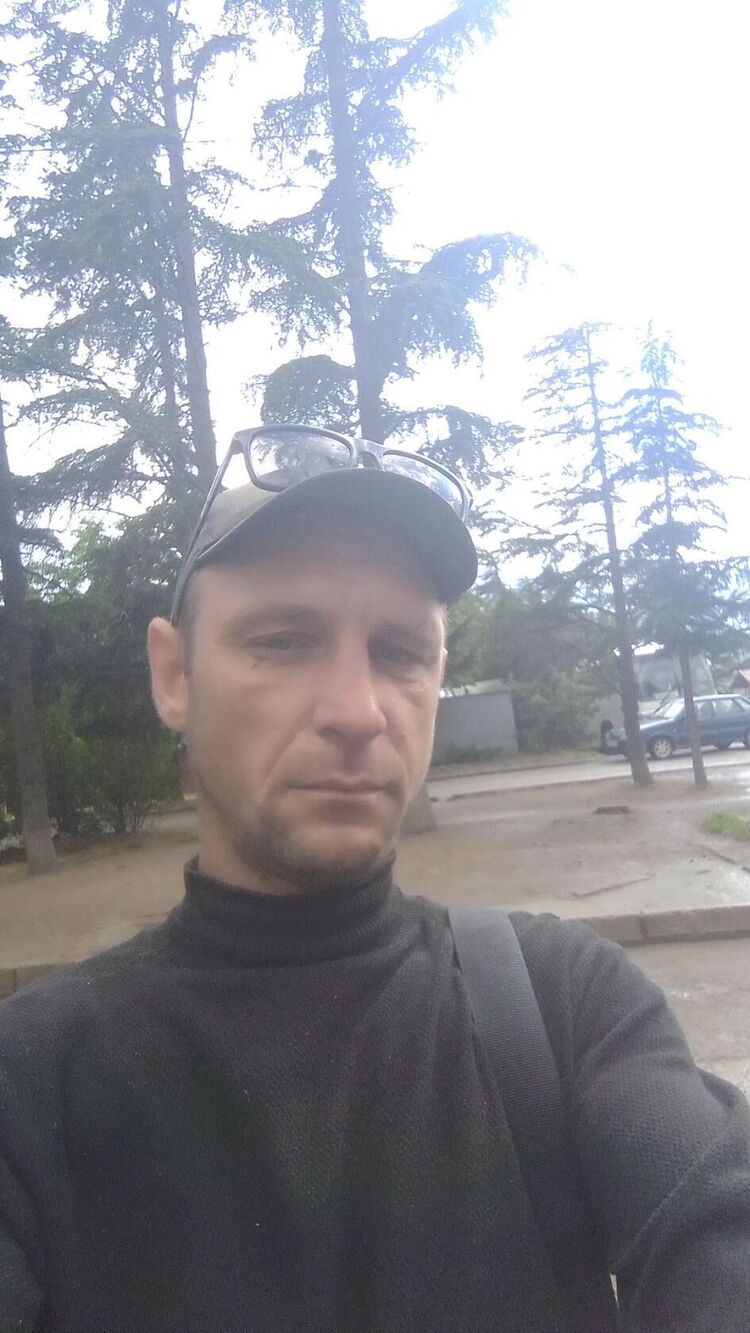  30838812  , 42 ,    