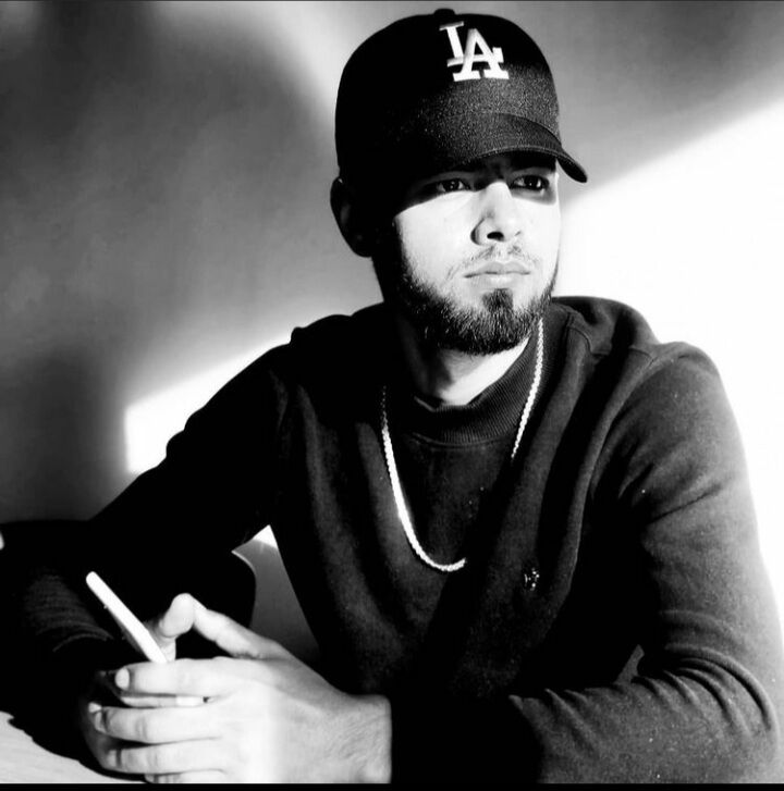 ���� 26767492 ������� �����, 27 ���, ���� ���������� � ��������