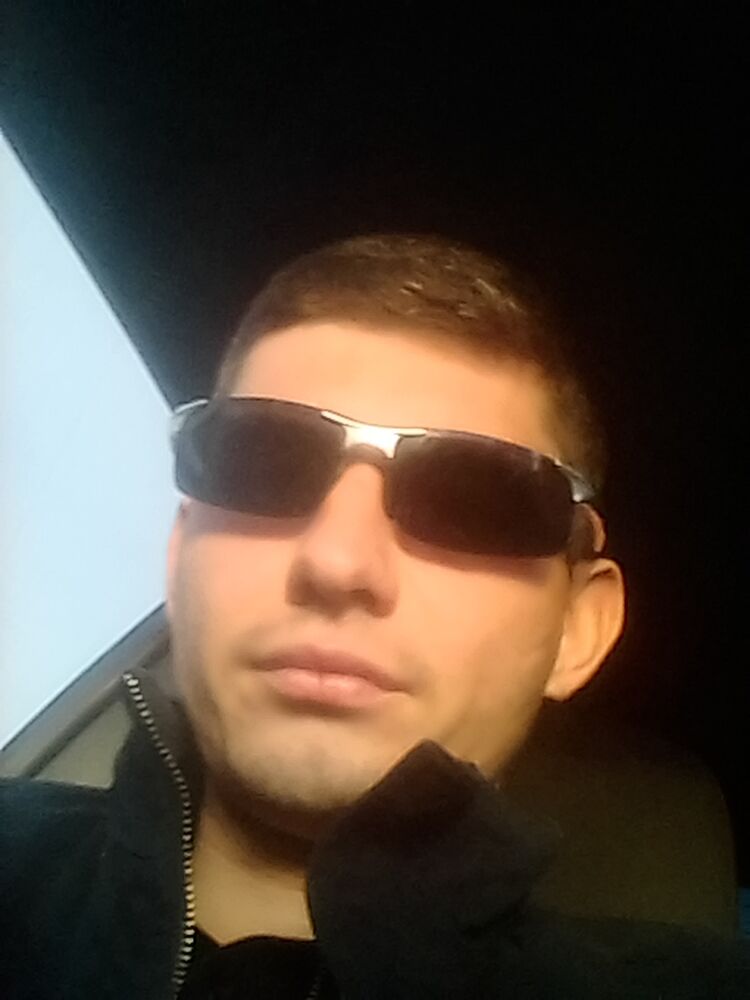  ,   , 32 ,     , c 