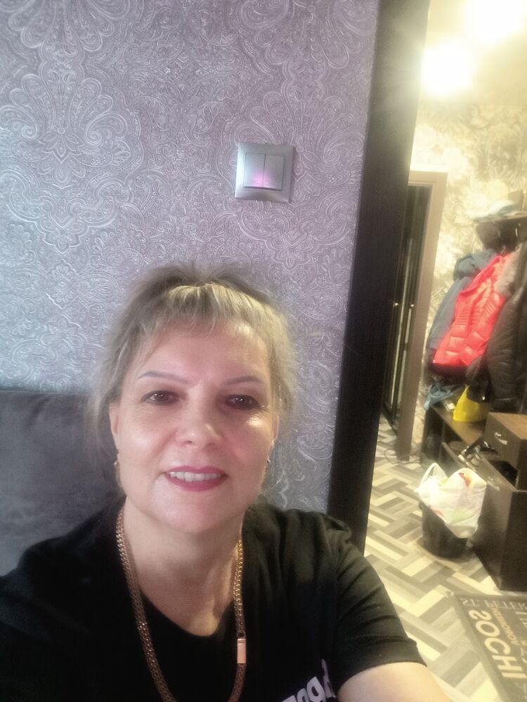 ���� 54957742 ������� �����, 53 ����, ���� ���������� � �������