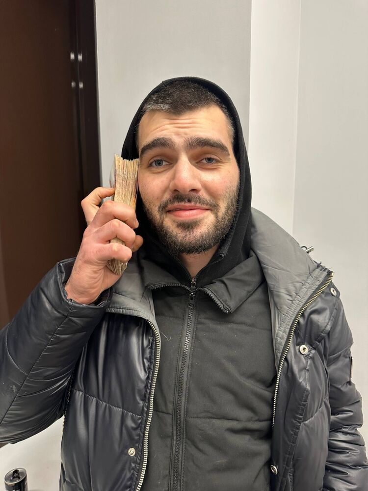 ���������� ������, ���� ����� ������, 25 ���, ������������ ��� ������, ����� � ���������