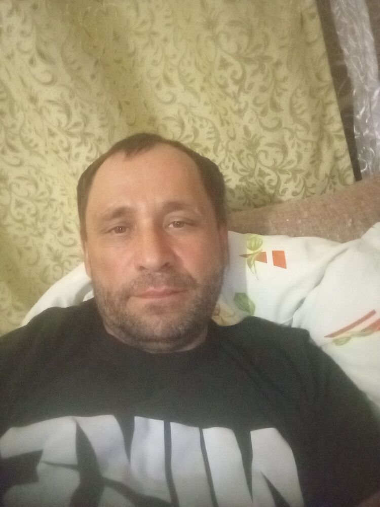  43966562  , 42 ,    --