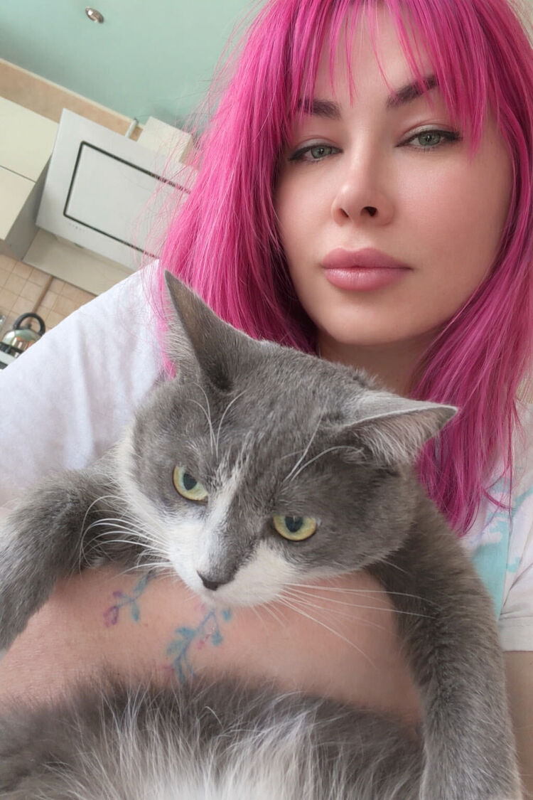 ���������� ���������, ���� ������� ���������, 39 ���, ������������ ��� ���������