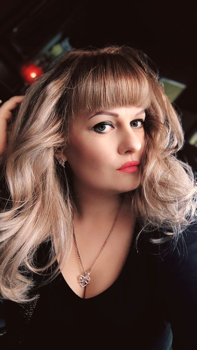 ���������� ����, ���� ������� ���������, 34 ����, ������������ ��� ������, ����� � ���������, c�������� ���������