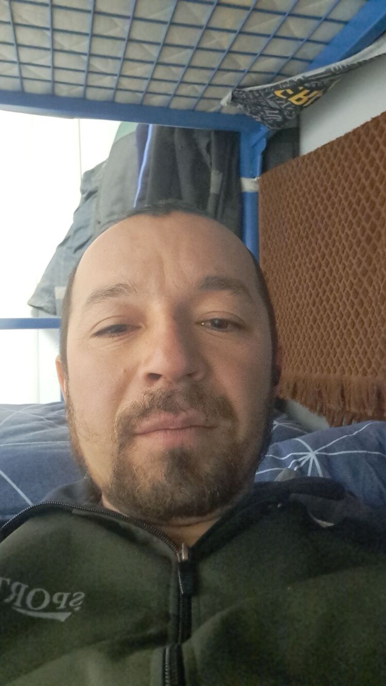 ���� 29877552 ������� Shuhrat, 39 ���, ���� ���������� � ����-���