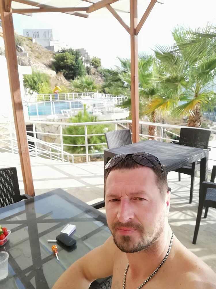 ���������� ������, ���� ������� ���������, 47 ���, ������������ ��� ������, ����� � ���������, c�������� ���������