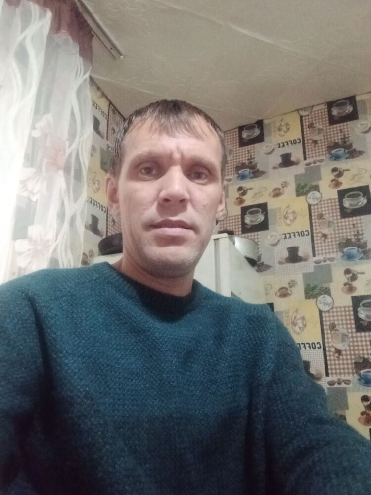  37784522  , 38 ,    