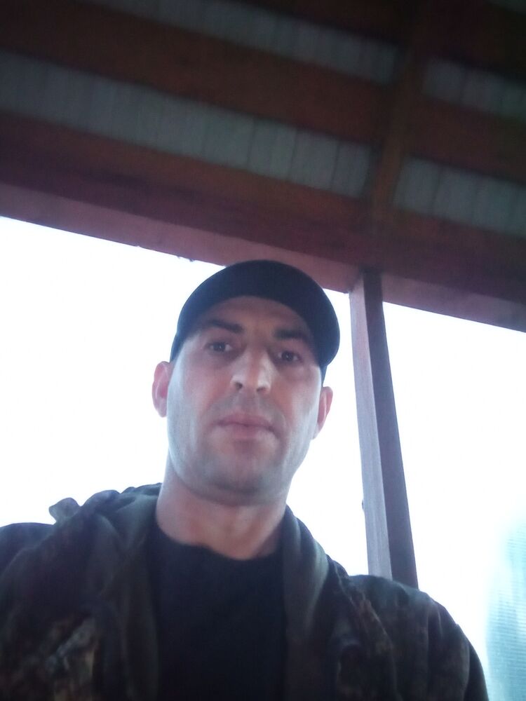  53155142  , 42 ,    -