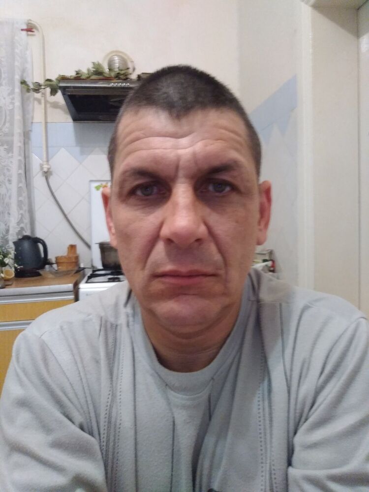  11692962  , 45 ,    