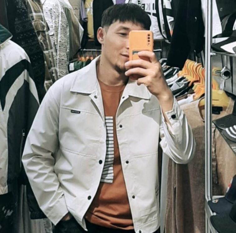 ���������� ������, ���� ������� ������, 27 ���, ������������ ��� ������, ����� � ���������