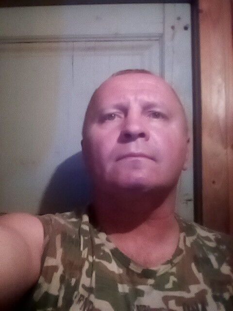  ,   , 55 ,   ,   , c 