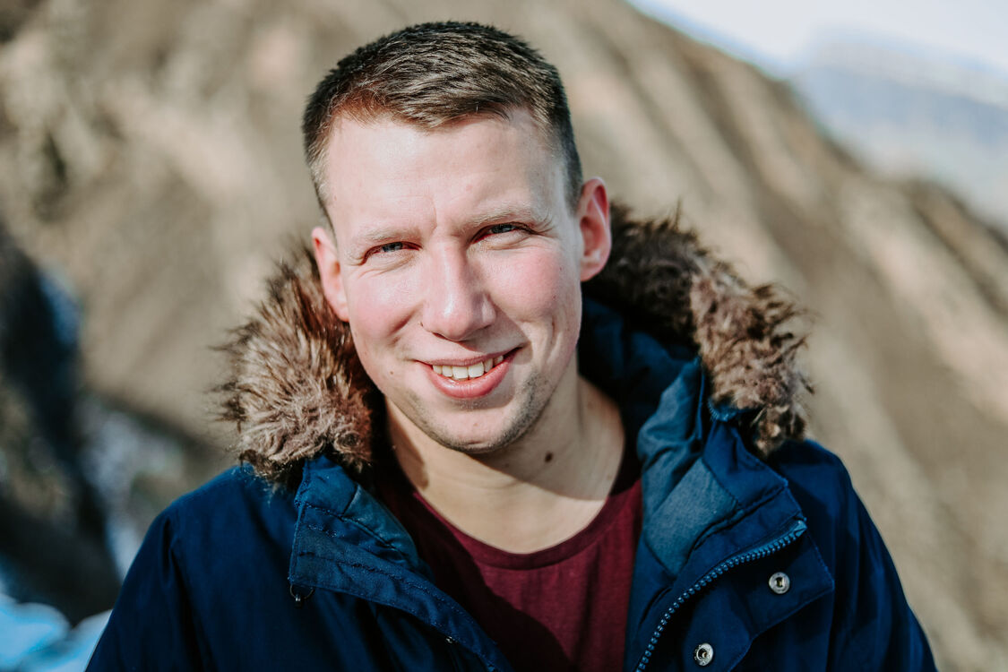 ���������� ������, ���� ������� �����, 33 ����, ������������ ��� ������, ����� � ���������