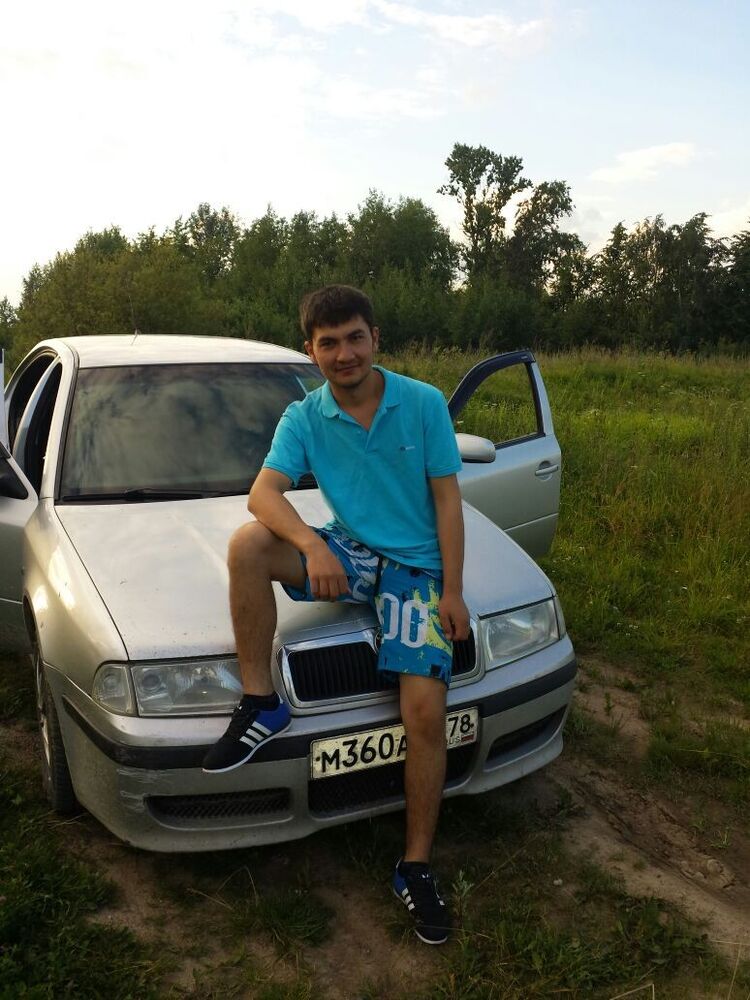  -,   FAYZ, 30 ,   ,   , c 