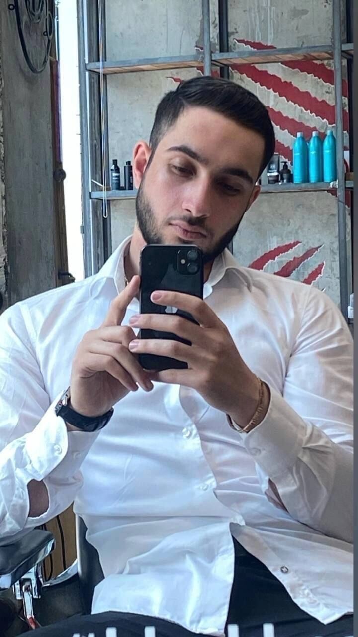 ���� 33574982 ������� ����, 27 ���, ���� ���������� � ��������