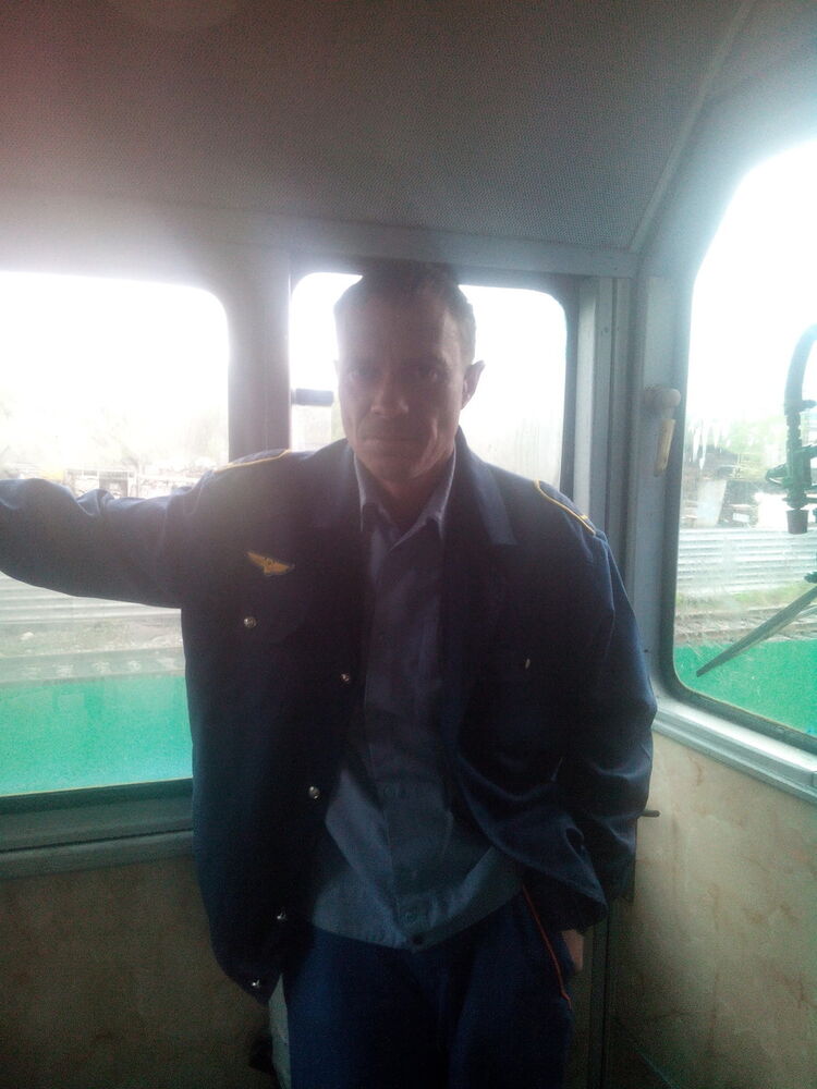 ���������� ������������, ���� ������� �������, 47 ���, ������������ ��� ������, ����� � ���������, c�������� ���������