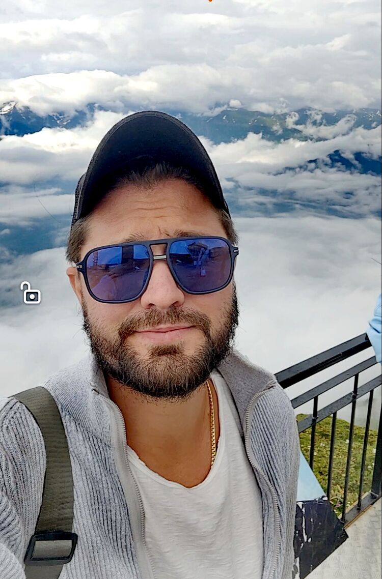 ���������� ������, ���� ������� ����, 36 ���, ������������ ��� ������, ����� � ���������, c�������� ���������