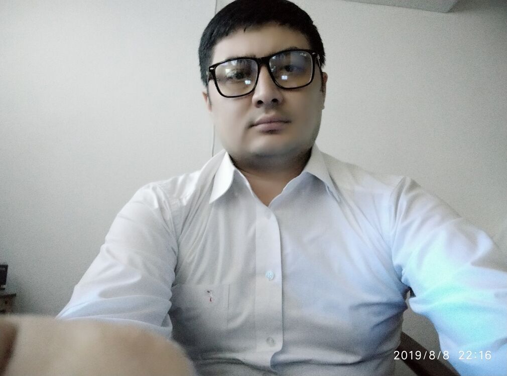  ,   BekzodBek, 37 ,   ,   , c 