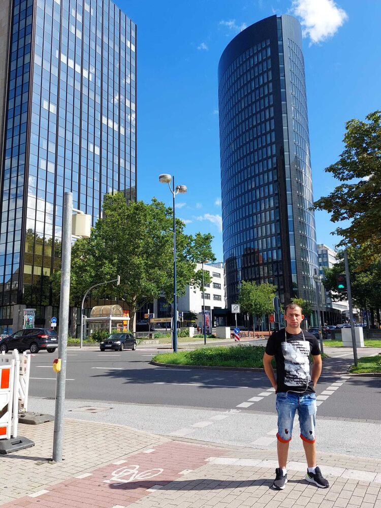  ,   Ivan, 26 ,   ,   , c 