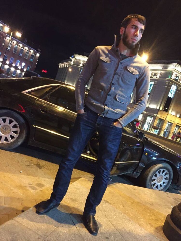 ���� 26047272 ������� �����, 29 ���, ���� ���������� � �����-����������