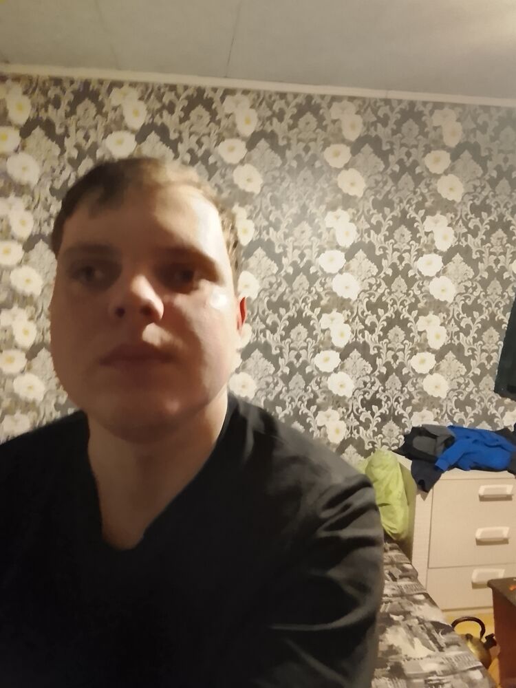 ���� 55560492 ������� ������, 27 ���, ���� ���������� � ����������