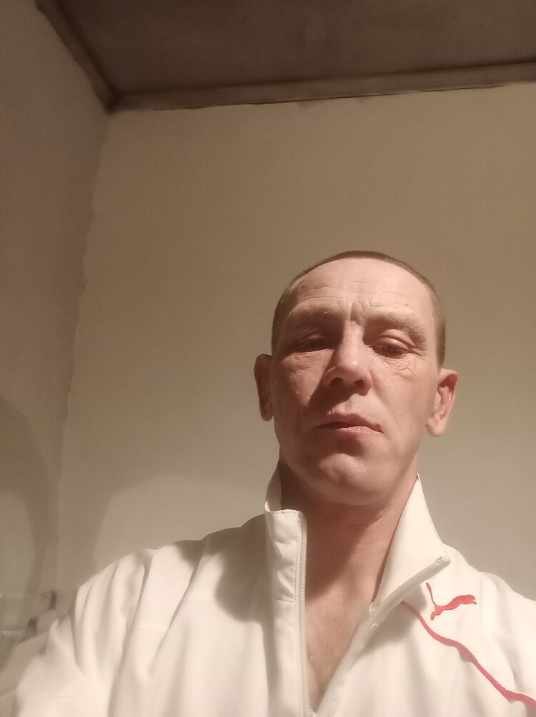 ���� 55689122 ������� ������, 38 ���, ���� ���������� � ������������