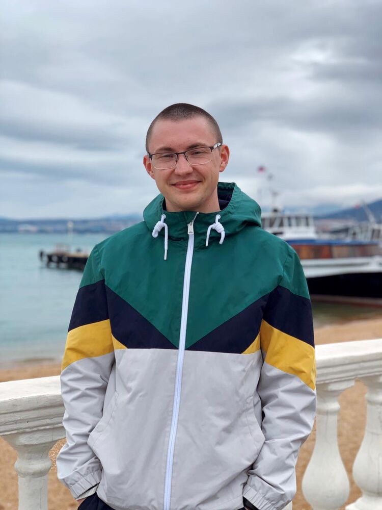  --,   , 24 ,   ,   