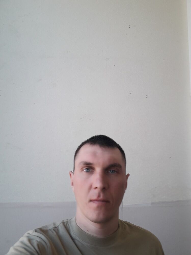  15508532  , 41 ,    