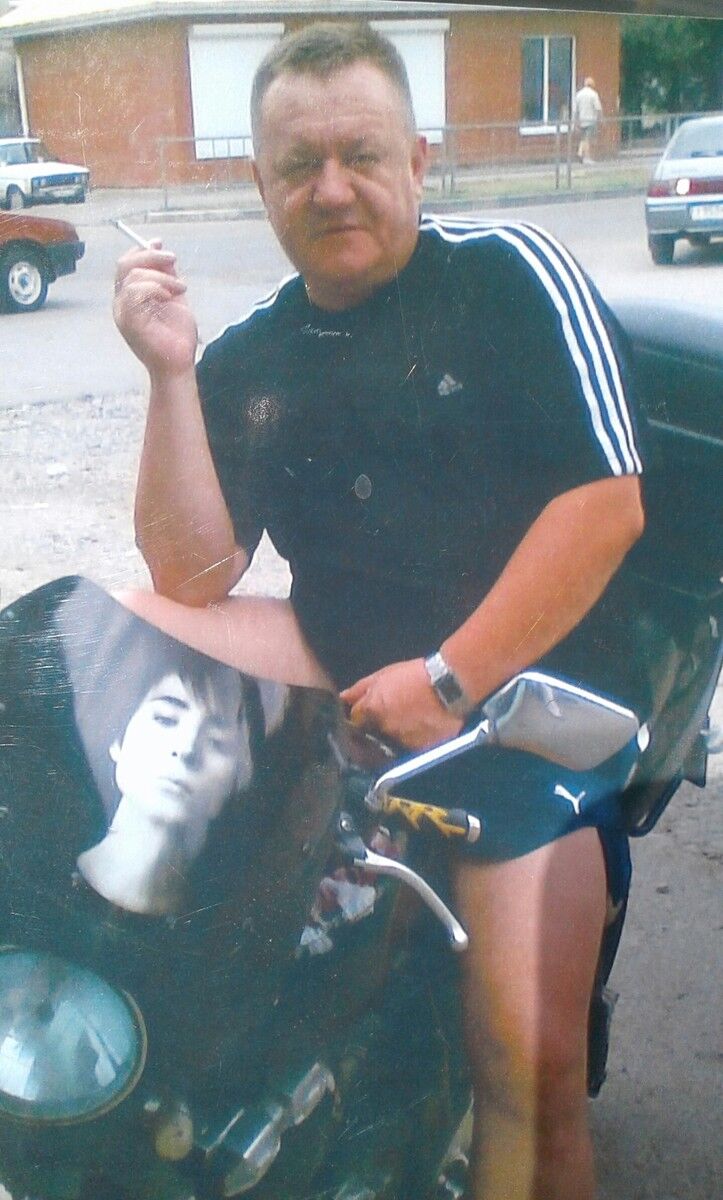  ,   , 57 ,   