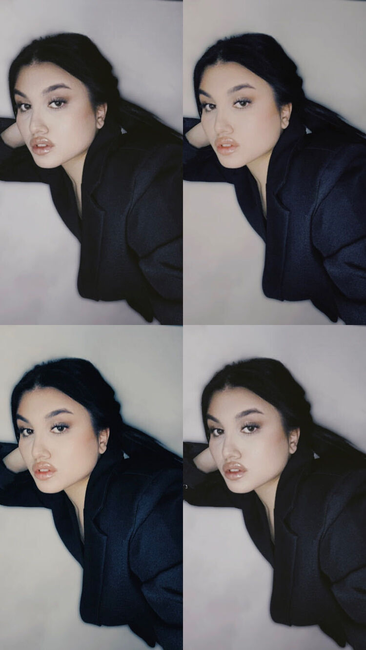  ,   Goldmoon, 22 ,   c 