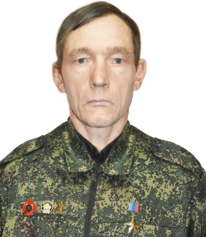 ���� 46678582 ������� ����, 49 ���, ���� ���������� � ������������