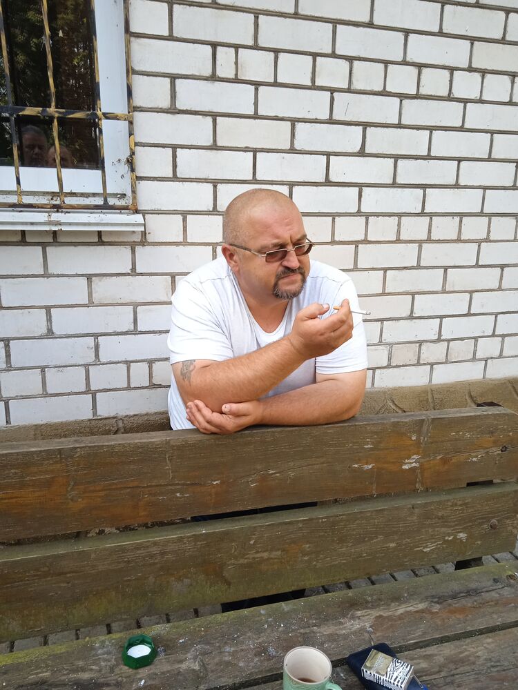 ���� 30949732 ������� ������, 45 ���, ���� ���������� � ������