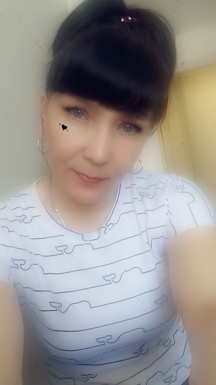  42517902  , 46 ,    