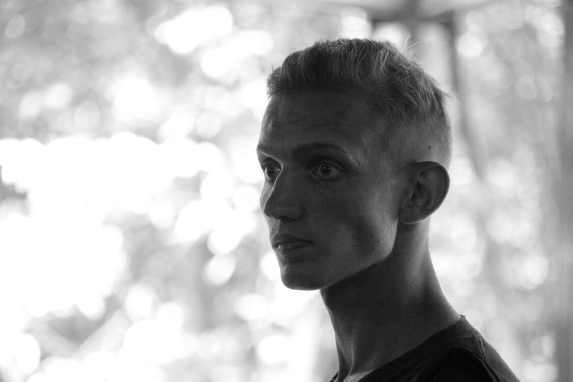 ���� 40402312 ������� �����, 26 ���, ���� ���������� � �����