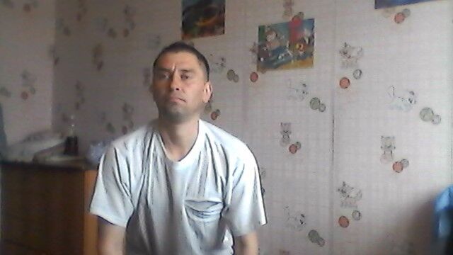 ���� 11997602 ������� �����, 47 ���, ���� ���������� � ������������