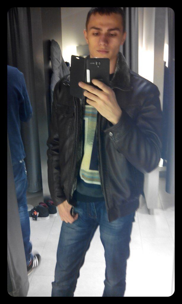 ���� 40004542 ������� ����, 30 ���, ���� ���������� � ������