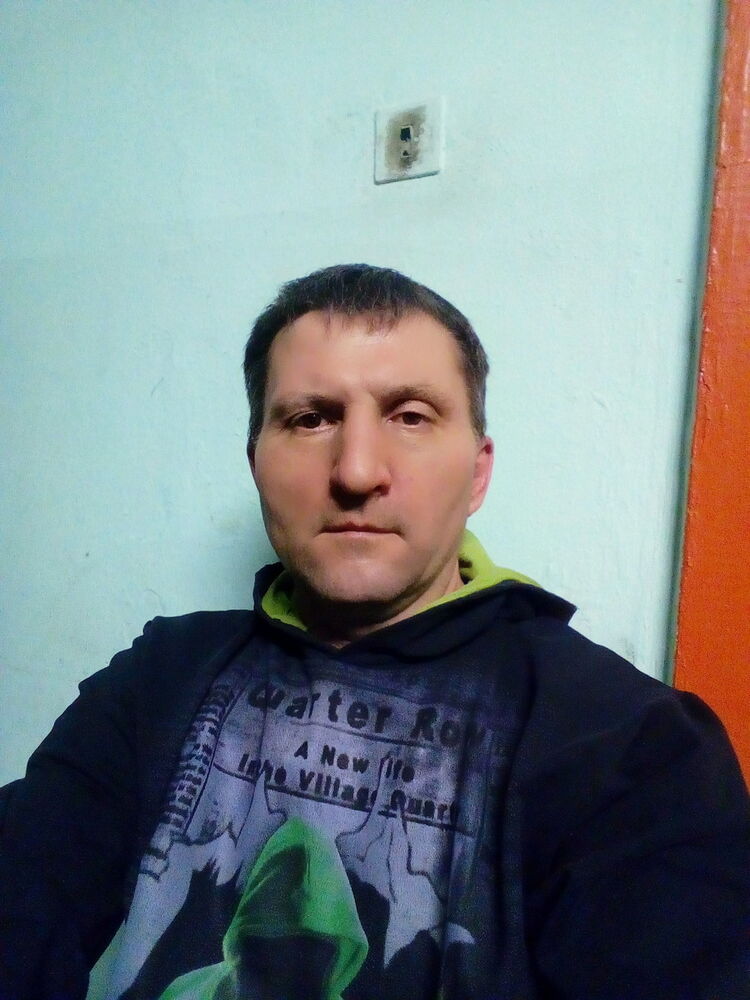 ���������� ������������, ���� ������� ������, 54 ����, ������������ ��� ������, ����� � ���������, c�������� ���������