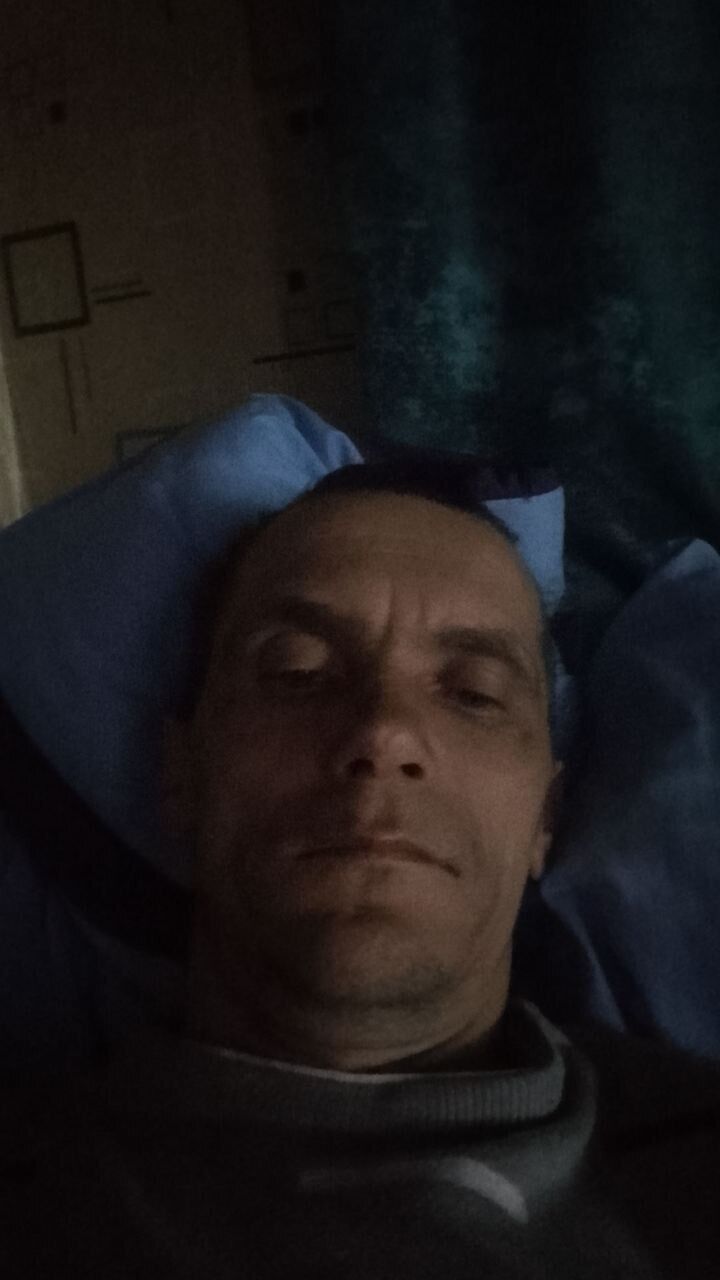 ���� 55890532 ������� �������, 39 ���, ���� ���������� � ���������