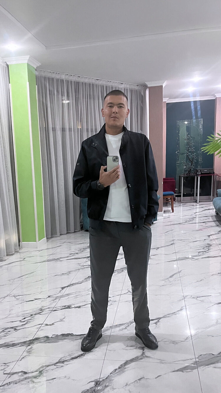 ���� 54401862 ������� Azz, 33 ����, ���� ���������� � ���������