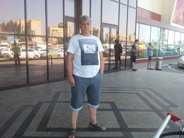 ���������� ���������, ���� ������� ����, 59 ���, ������������ ��� ������, ����� � ���������, c�������� ���������