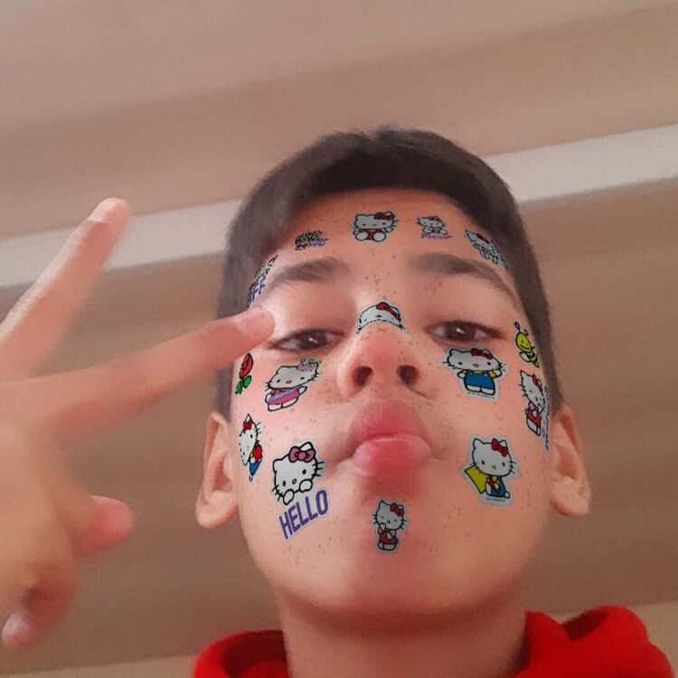 ���� 21360582 ������� ����, 26 ���, ���� ���������� � ������