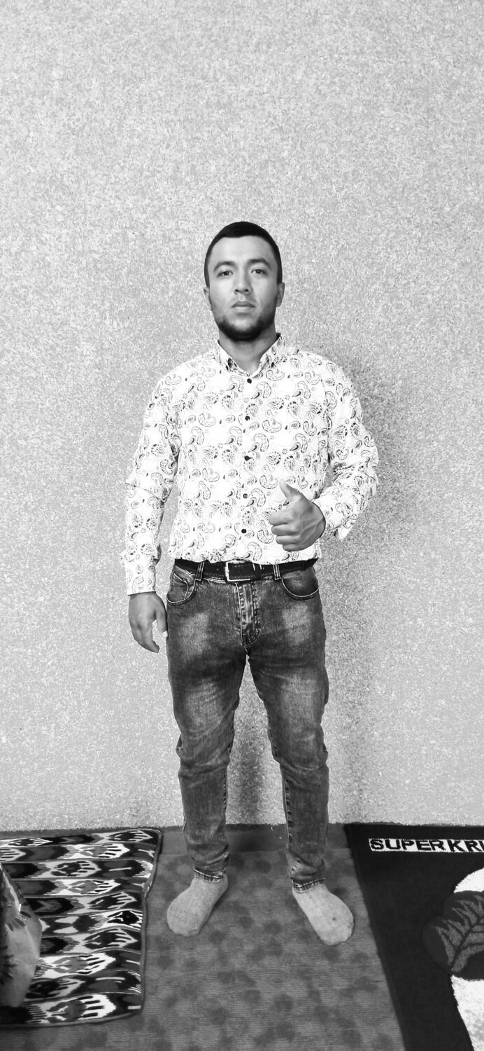  ,   ALISHER, 27 ,   ,   , c 
