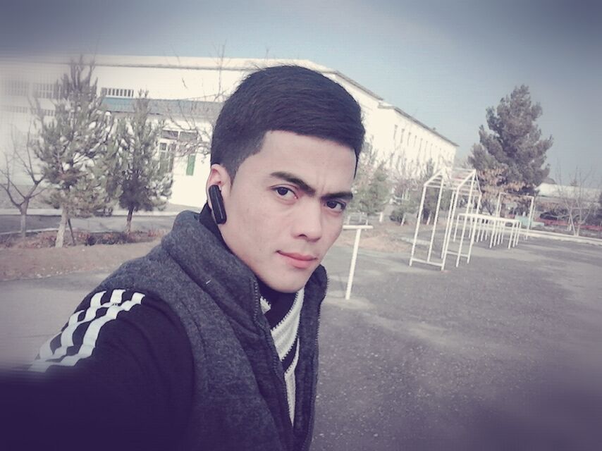 ���������� ������, ���� ������� �������, 32 ����, ������������ ��� ������, ����� � ���������