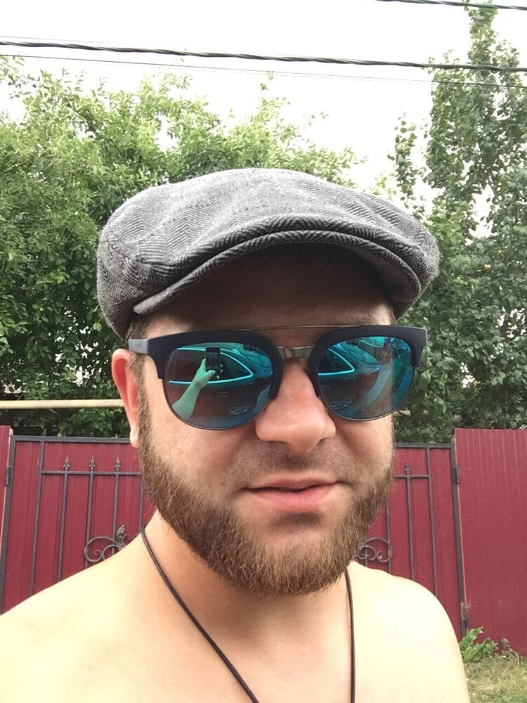 ���� 26156222 ������� ��������, 36 ���, ���� ���������� � ������