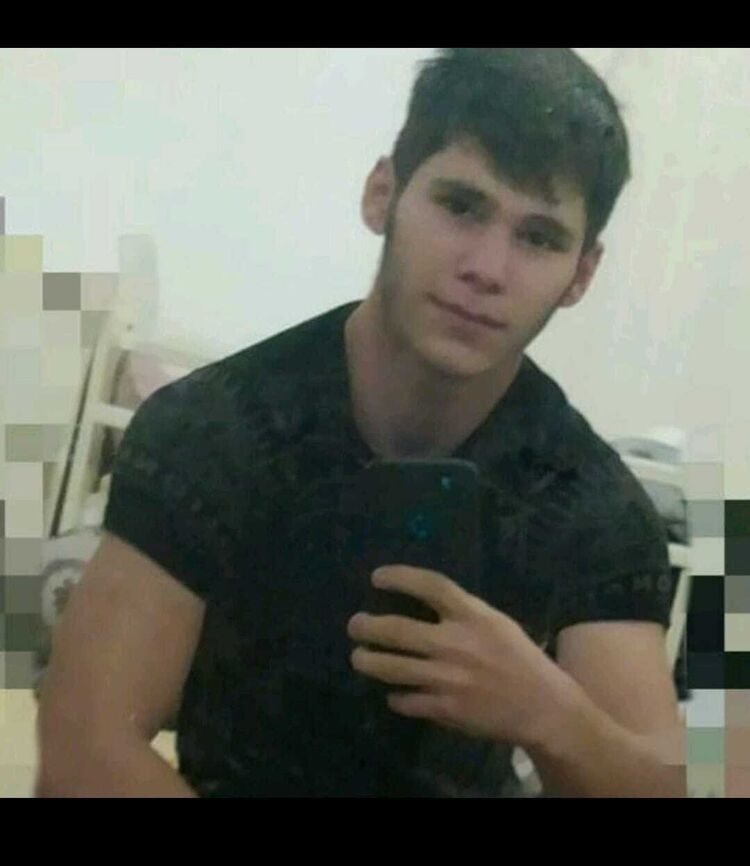 ���� 30469892 ����� �������, 23 ����, ���� ���������� � �������