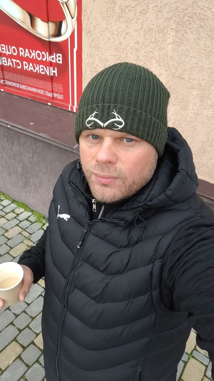 ���� 54803452 ������� ������, 41 ���, ���� ���������� � ����������� �����