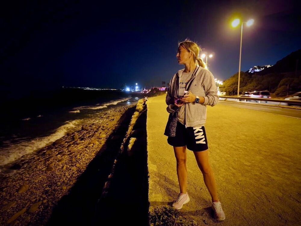 ���������� �����������, ���� ������� �����, 43 ����, ������������ ��� ����� � ���������, c�������� ���������