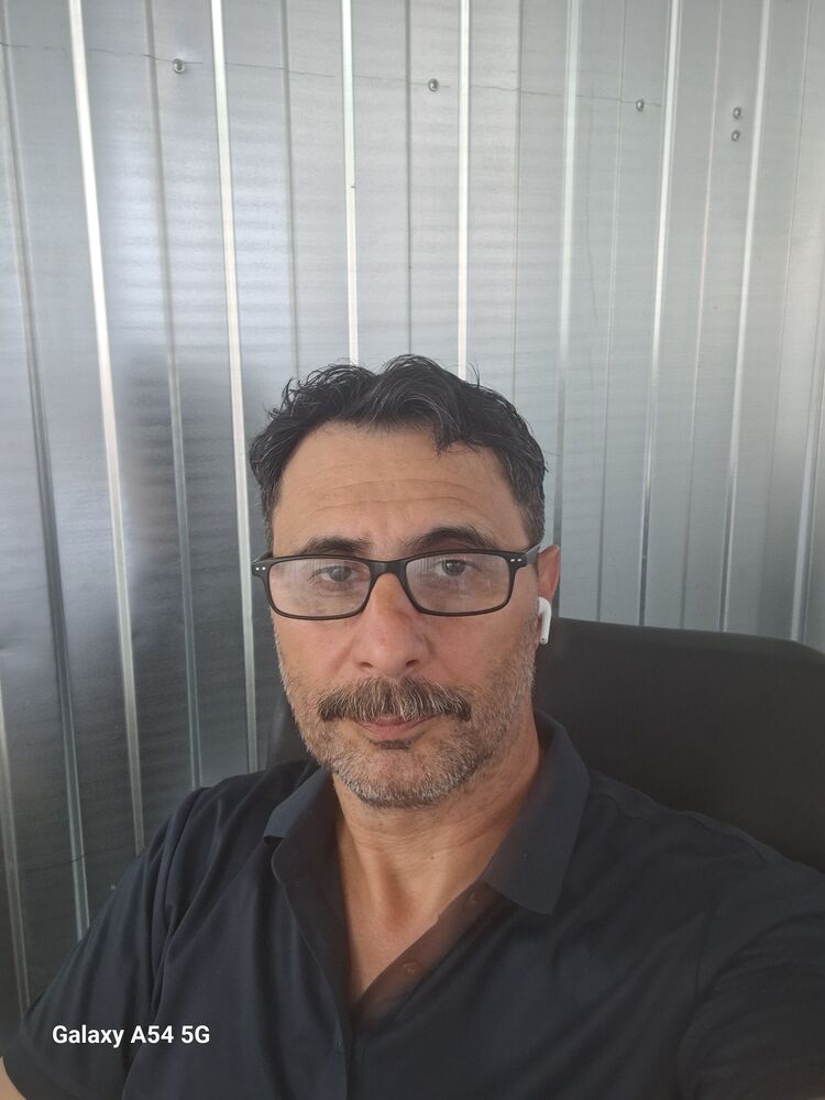 ���� 53653212 ������� ��������, 50 ���, ���� ���������� � ������ ������