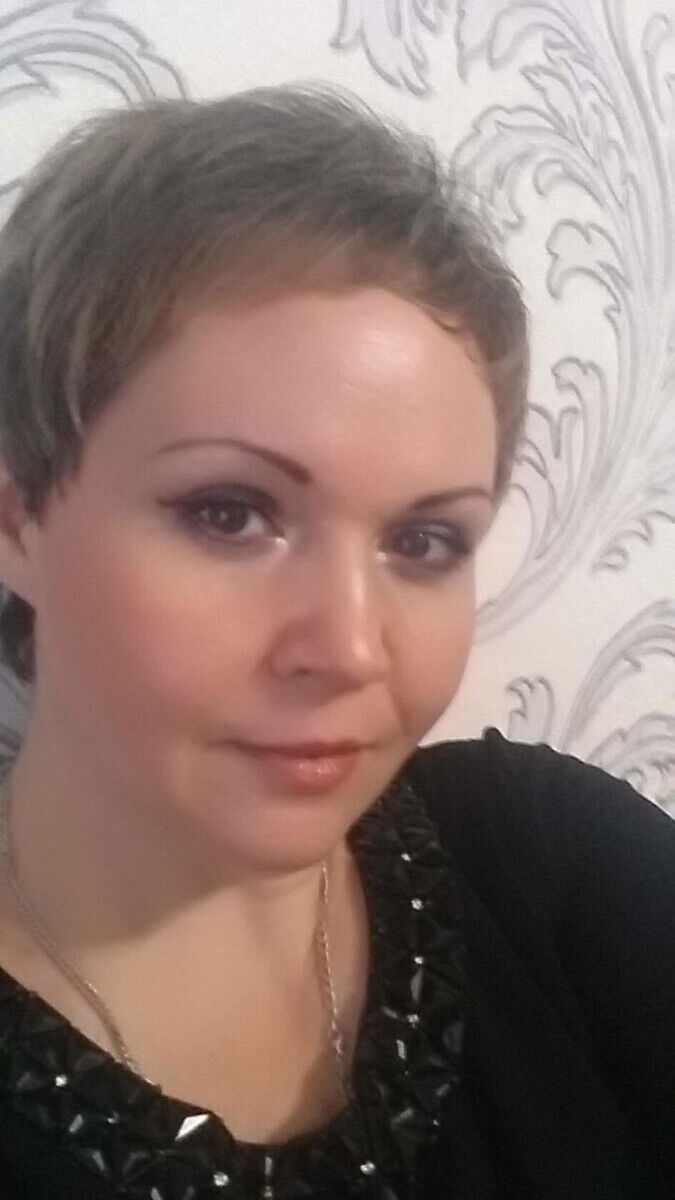 ���������� ��������, ���� ������� A���, 45 ���, ������������ 