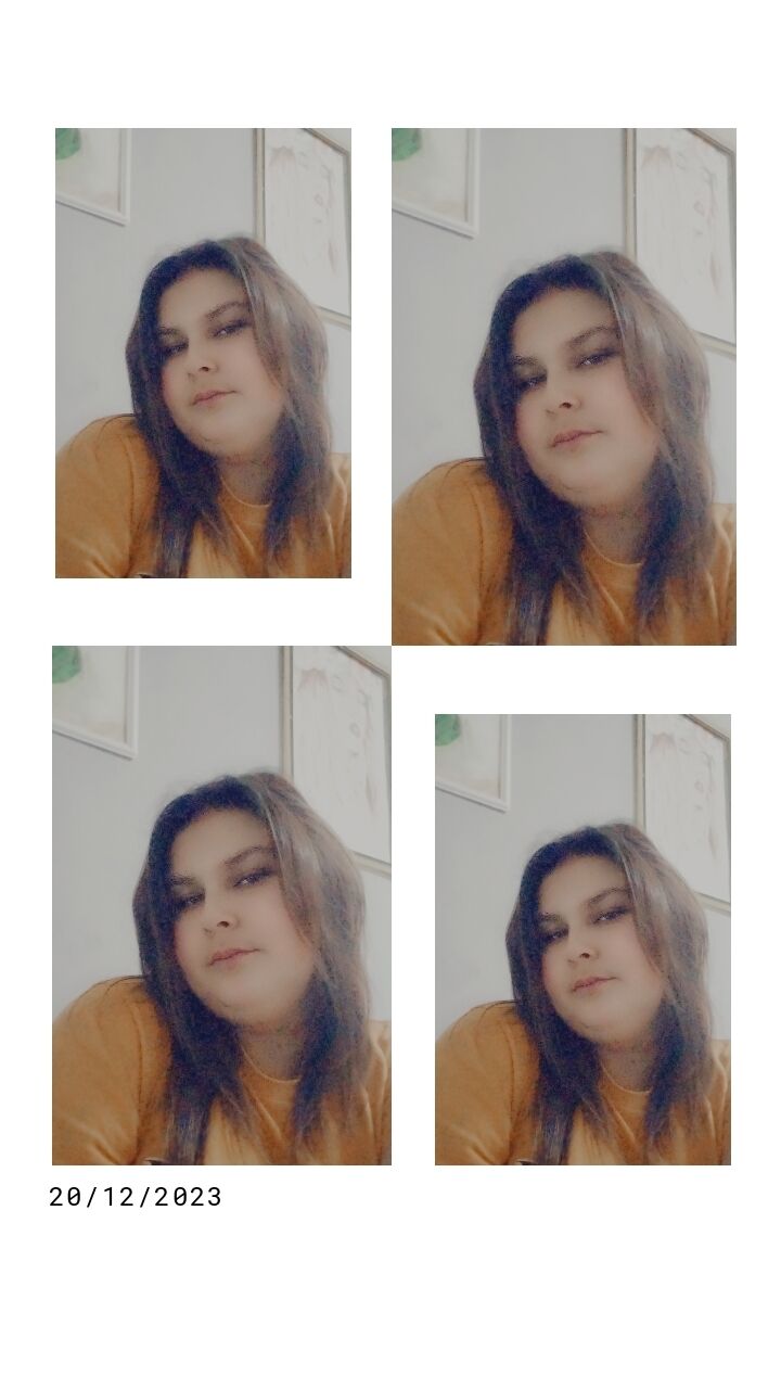 ���� 40319732 ������� ������, 20 ���, ���� ���������� � ��������